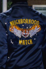 the-watch-ben-stiller-blue-jacket