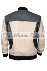 Ferris Buellers Day Off Matthew Broderick Racer Bomber Jacket ferris-bueller-day-off-matthew-broderick-jacket