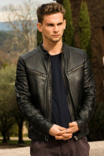 overdrive-freddie-thorp-jacket