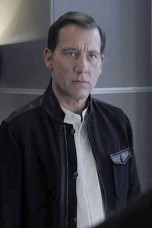 clive-owen-gemini-man-jacket