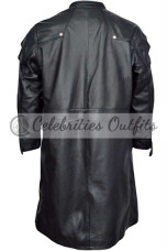 hansel-and-gretel-jeremy-renner-coat-costume