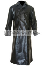 jeepers-creepers-reborn-the-creeper-black-coat