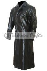 jeepers-creepers-reborn-the-creeper-black-coat