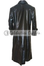 jeepers-creepers-reborn-the-creeper-black-coat