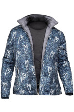 joe-burrow-nfl-jacket