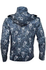 joe-burrow-nfl-jacket