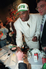 national-football-league-keyshawn-johnson-white-coat