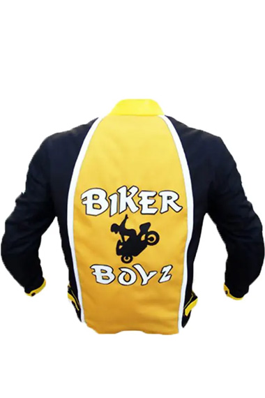 biker-boyz-derek-luke-yellow-jacket