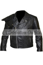 tom-hardy-mad-max-jacket