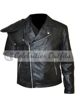 tom-hardy-mad-max-jacket