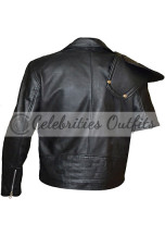 tom-hardy-mad-max-jacket