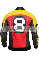 8ball-michael-hoban-bomber-jacket