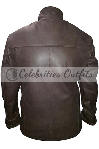 from-paris-with-love-john-travolta-jacket