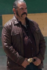 hemky-madera-queen-of-the-south-bomber-jacket