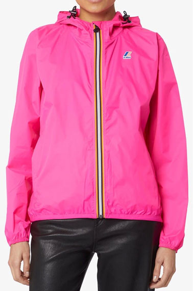 The Real Housewives of Beverly Hills Erika Jayne Bomber Jacket