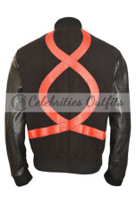 chris-brown-heart-black-bomber-jacket