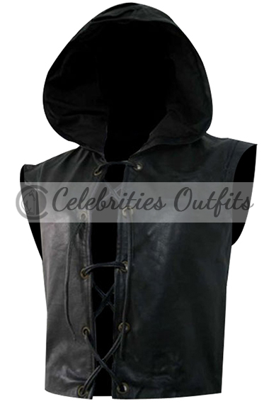 Ne Renoncez Jamais Lyrics Robin Des Bois Hoodie Vest