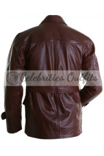 tomorrow-never-dies-pierce-brosnan-jacket