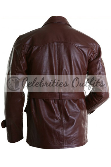 tomorrow-never-dies-pierce-brosnan-jacket