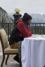 brooks-darnell-a-winter-getaway-jacket