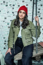 miracle-worker-green-cotton-jacket
