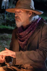 edward-shitshoveler-miracle-workers-blazer