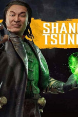 mortal-kombat11-shang-tsung-black-coat