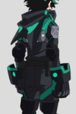 my-hero-academia-world-heroes-izuku-midoriya-jacket