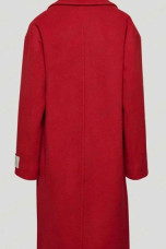 kennedy-mcmann-nancy-drew-coat