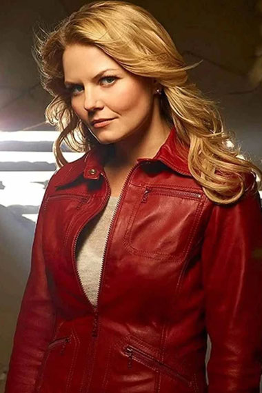 once-upon-a-time-emma-swan-red-jacket