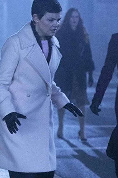 once-upon-a-time-ginnifer-goodwin-coat