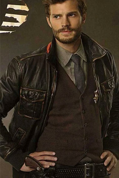 once-upon-time-sheriff-graham-jacket
