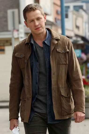 once-upon-a-time-josh-dallas-jacket