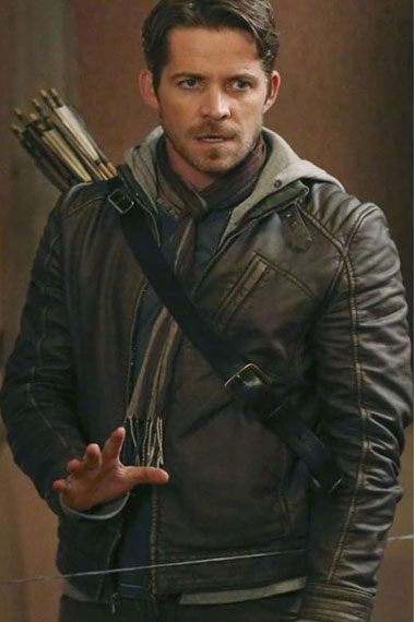 once-upon-time-sean-maguire-black-jacket