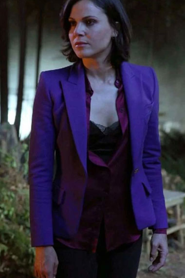 once-upon-a-time-regina-purple-blazer
