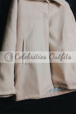 Ginnifer Goodwin Once Upon a Time Snow White White Wool Coat once-upon-a-time-ginnifer-goodwin-coat