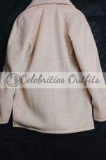 Ginnifer Goodwin Once Upon a Time Snow White White Wool Coat once-upon-a-time-ginnifer-goodwin-coat
