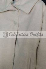 Ginnifer Goodwin Once Upon a Time Snow White White Wool Coat once-upon-a-time-ginnifer-goodwin-coat
