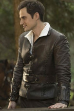 once-upon-a-time-jared-jacket