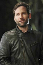 The Stranger Once Upon a Time August Booth Pinocchio Jacket once-upon-time-eion-bailey-jacket