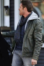 once-upon-time-sean-maguire-black-jacket