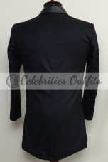 once-upon-a-time-robert-leather-coat
