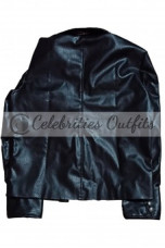 once-upon-a-time-robert-carlyle-jacket
