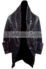 once-upon-a-time-robert-carlyle-jacket