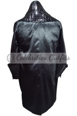 once-upon-a-time-robert-carlyle-jacket