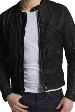 once-upon-a-time-will-scarlet-leather-jacket
