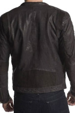 once-upon-a-time-will-scarlet-leather-jacket