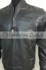 pelle-pelle-marc-buchanan-premium-jacket