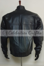 pelle-pelle-marc-buchanan-premium-jacket