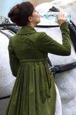 persuasion-anne-elliot-coat